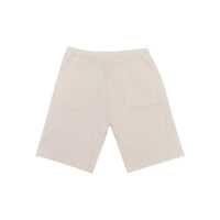 Pantaloni scurti pentru Fete pagina 2 - Pantaloni scurti Zhoe & Tobiah SHORTS White Fete (BM 17466606) - B-mall.ro