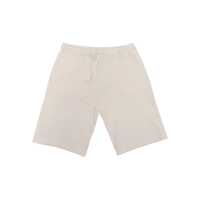 Pantaloni scurti SHORTS Fete