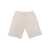 Zhoe & Tobiah SHORTS White