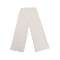 Imbracaminte Zhoe & Tobiah pentru Baieti - Pantaloni Zhoe & Tobiah PANTS White Baieti (BM 17466609) - B-mall.ro