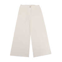Pantaloni PANTS Baieti