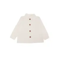 Jachete OVERSHIRT Baieti