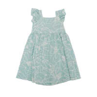 Rochii DRESS Fete