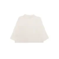 Tricouri Polo pentru Fete - Tricouri Polo Zhoe & Tobiah POLO White Fete (BM 17466618) - B-mall.ro