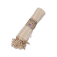 Prosoape de plaja ULTRA LIGHT BEACH TOWEL WITH FRINGE Barbati