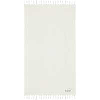 Prosoape de plaja pentru Barbati - Prosoape de plaja Mc2 Saint Barth ULTRA LIGHT BEACH TOWEL WITH FRINGE Multicolor Barbati (BM 17466624) - B-mall.ro
