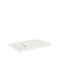 Prosoape de plaja ULTRA LIGHT BEACH TOWEL WITH FRINGE Barbati