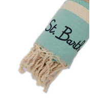 Genti de umar pentru Fete - Genti de umar Mc2 Saint Barth FOUTAS N Multicolor Fete (BM 17466633) - B-mall.ro