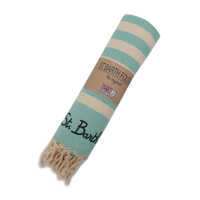 Genti de umar FOUTAS N Fete