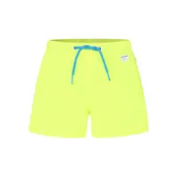 Bermude ULTRALIGHT SWIM SHORT - PANTONE EDITION Baieti