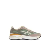 Sneakers SNEAKERS Barbati