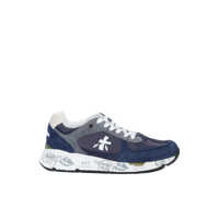 Sneakers SNEAKERS Barbati