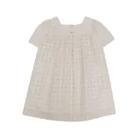 Rochii LINED DRESS Fete