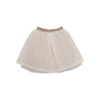 Pantaloni casual SKIRT Fete