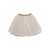 Zhoe & Tobiah SKIRT Beige