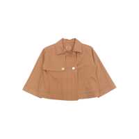 Paltoane GIRL JACKET Fete