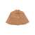 Zhoe & Tobiah GIRL JACKET Brown