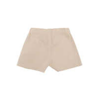Pantaloni scurti pentru Fete pagina 2 - Pantaloni scurti Zhoe & Tobiah SHORTS Beige Fete (BM 17466744) - B-mall.ro