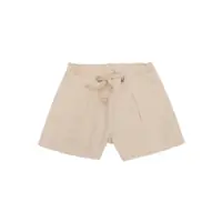 Pantaloni scurti SHORTS Fete