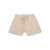 Zhoe & Tobiah SHORTS Beige
