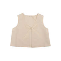 Pulovere casual VEST Fete