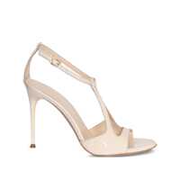 Sandale RYANA5 PAINT STONE SANDALS Femei