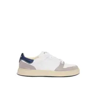 Sneakers SNEAKERS Barbati