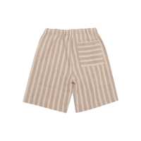 Pantaloni scurti pentru Fete pagina 2 - Pantaloni scurti Zhoe & Tobiah SHORTS Brown Fete (BM 17466828) - B-mall.ro