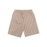 Pantaloni scurti SHORTS Fete