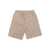 Zhoe & Tobiah SHORTS Brown