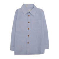 Bluze SHIRT Fete