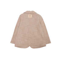 Jachete pentru Baieti pagina 3 - Jachete Zhoe & Tobiah JACKET Brown Baieti (BM 17466834) - B-mall.ro