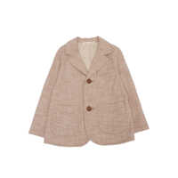 Jachete JACKET Baieti