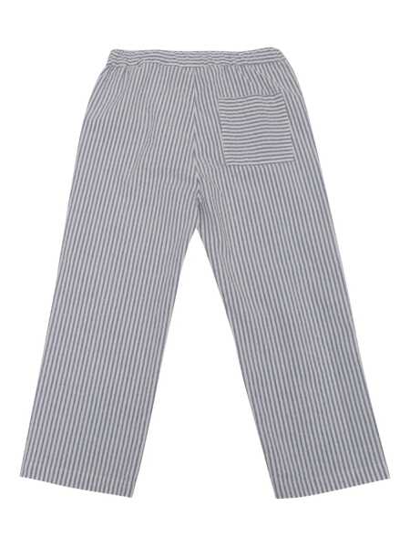 Pantaloni Zhoe & Tobiah PANTS Blue Baieti (BM 17466837) 2