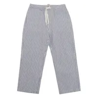 Pantaloni PANTS Baieti