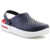 Crocs InMotion Clog Navy Navy