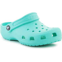 Sandale Crocs Classic Clog Lagoon