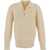 Lardini Cotton Jersey IVORY