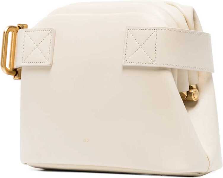 Genti tip postas OSOI Pecan Brot Bag IVORY Femei (BM 17466883) 2