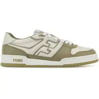 Sneakers "Match" Sneaker Barbati