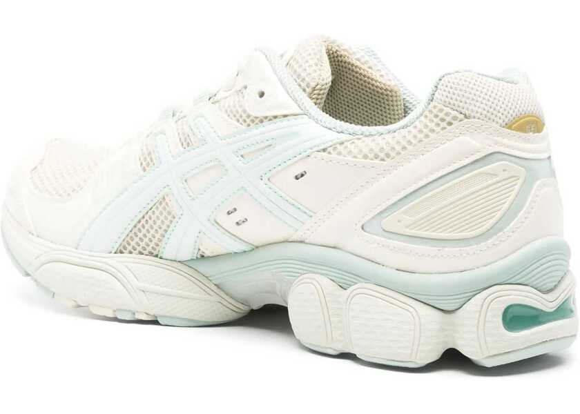 Sneakers ASICS Gel-Nimbus 9 Sneaker IVORY Femei (BM 17467081) 3