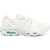 ASICS "Gel-Nimbus 9" Sneaker IVORY