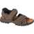 Rieker Sandals Brown