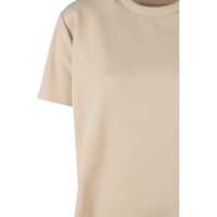 Imbracaminte Dama pagina 455 - Tricouri Patrizia Pepe 8M1501/J062 Beowy Femei (BM 17467168) - B-mall.ro