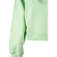 Imbracaminte Dama pagina 455 - Tricouri Patrizia Pepe 8M1502/J096 Zielony Femei (BM 17467177) - B-mall.ro