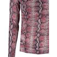 Imbracaminte Dama pagina 455 - Tricouri Patrizia Pepe 8M1474/J094 Rowy Femei (BM 17467180) - B-mall.ro