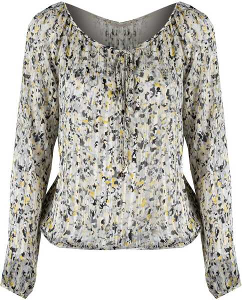 Tricouri Patrizia Pepe DC1958/A226 Czarny Femei (BM 17467183) 2