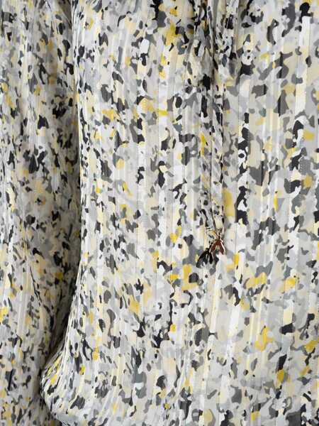 Tricouri Patrizia Pepe DC1958/A226 Czarny Femei (BM 17467183) 4