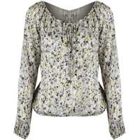 Tricouri DC1958/A226 Femei