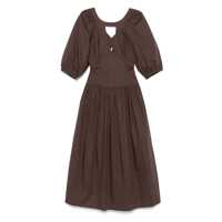 Rochii Twinset Dresses Femei